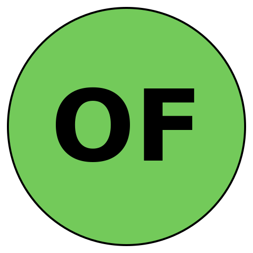 OptiFit